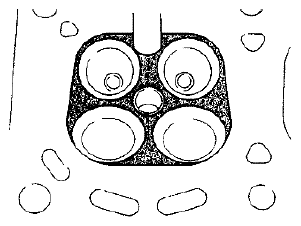 G04846868
