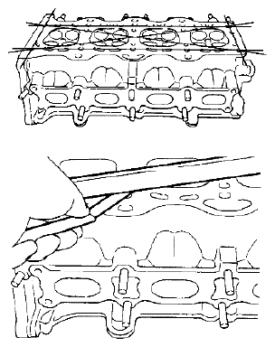 G04846869