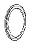 G04846938