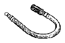 G04846941