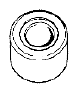 G04846950