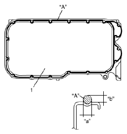 G04846970