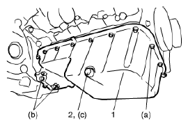 G04846971