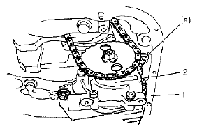 G04846976