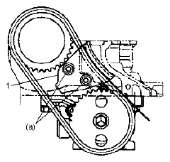 G04846977