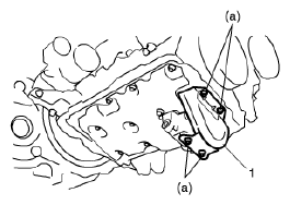 G04846978