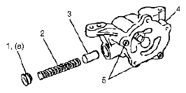 G04846979