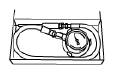 G04846985