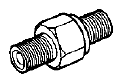 G04846986