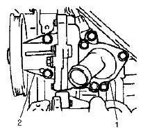G04846996