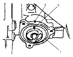 G04846997