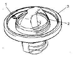 G04846998