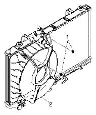 G04847004