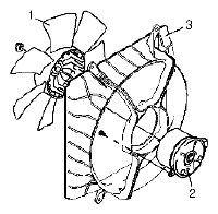 G04847005