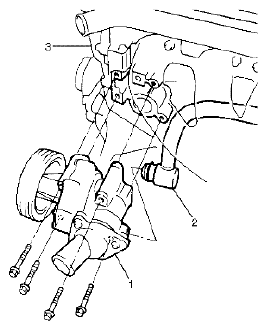 G04847007