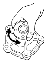 G04847008
