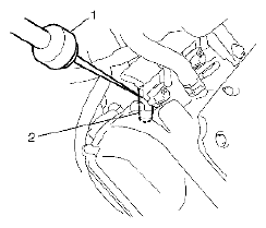 G04847013