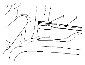 G04847031