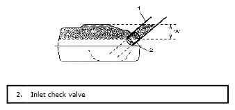 G04847034