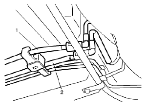 G04847041