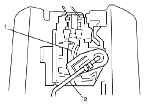 G04847048