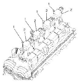 G04847063