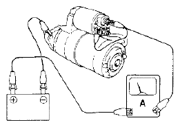 G04847074