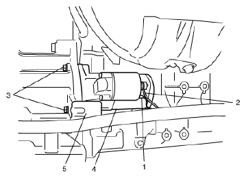 G04847076