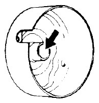 G04847083