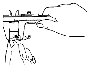 G04847084