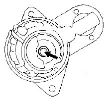 G04847095