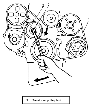 G04847111