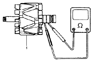 G04847118