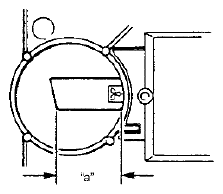 G04847122