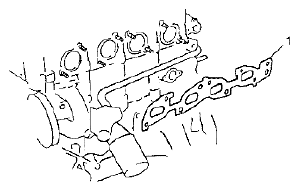 G04847130