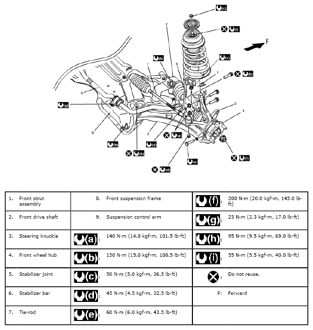 G04847135