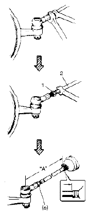 G04847137