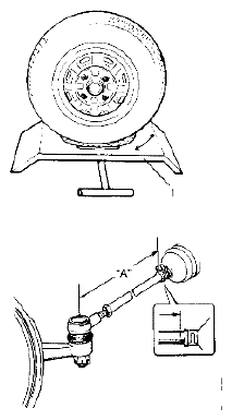 G04847138