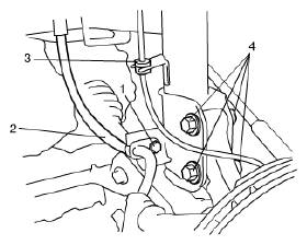 G04847142