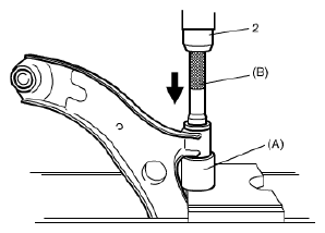 G04847180