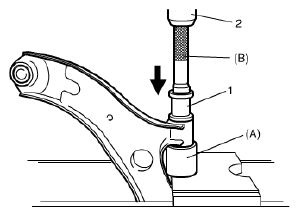 G04847181