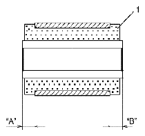 G04847182
