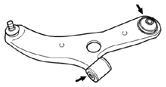 G04847183