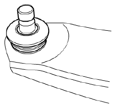 G04847184