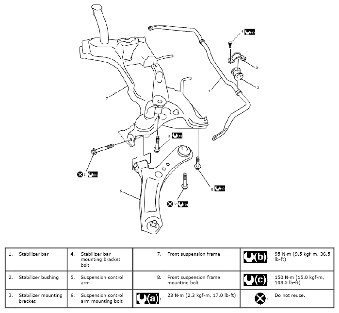 G04847185