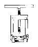 G04847199