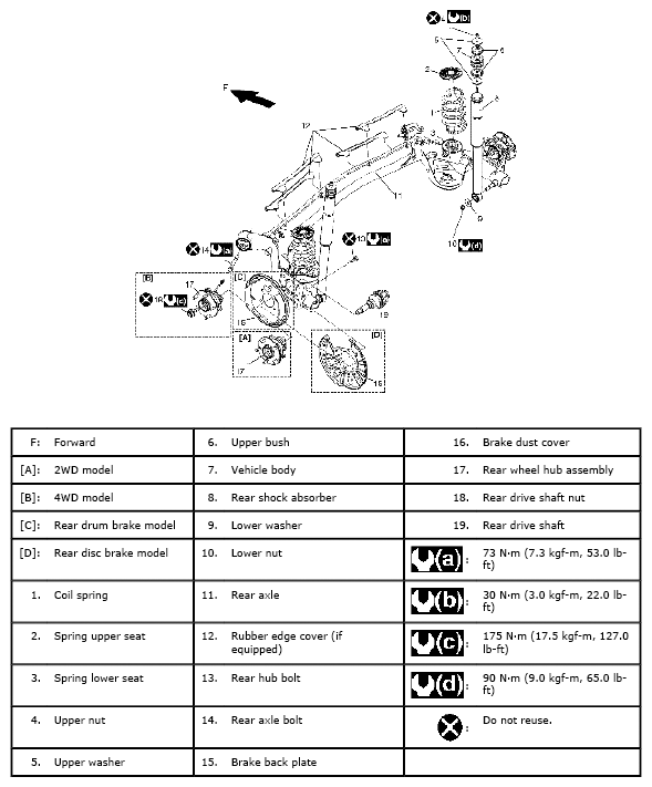 G04847210