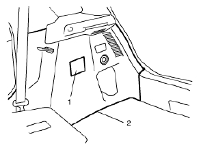 G04847217