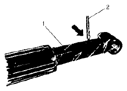G04847218