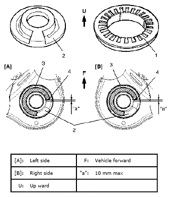 G04847224